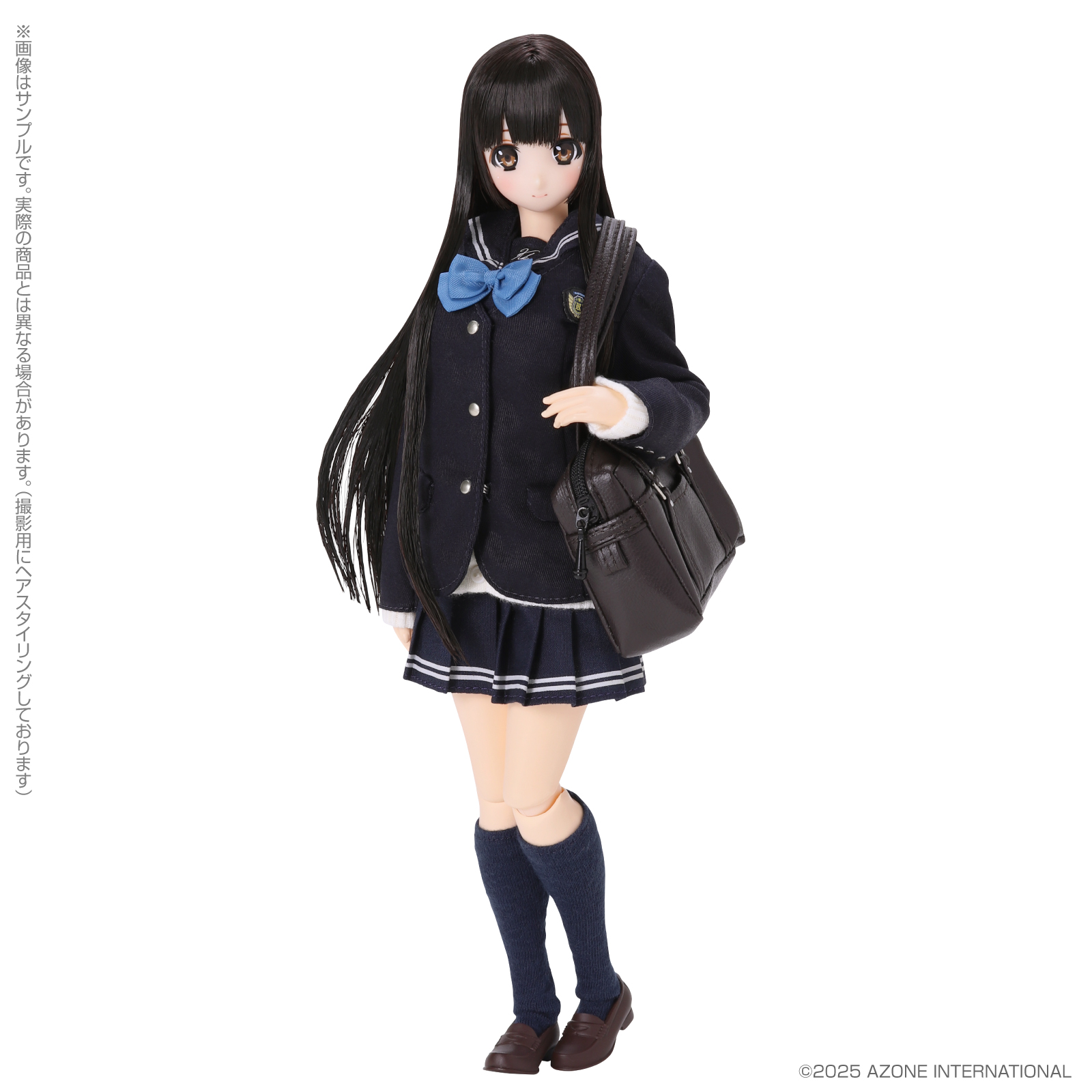 ハピネスクローバー「まひろ」が1/6スケールで登場☆(9/19追記