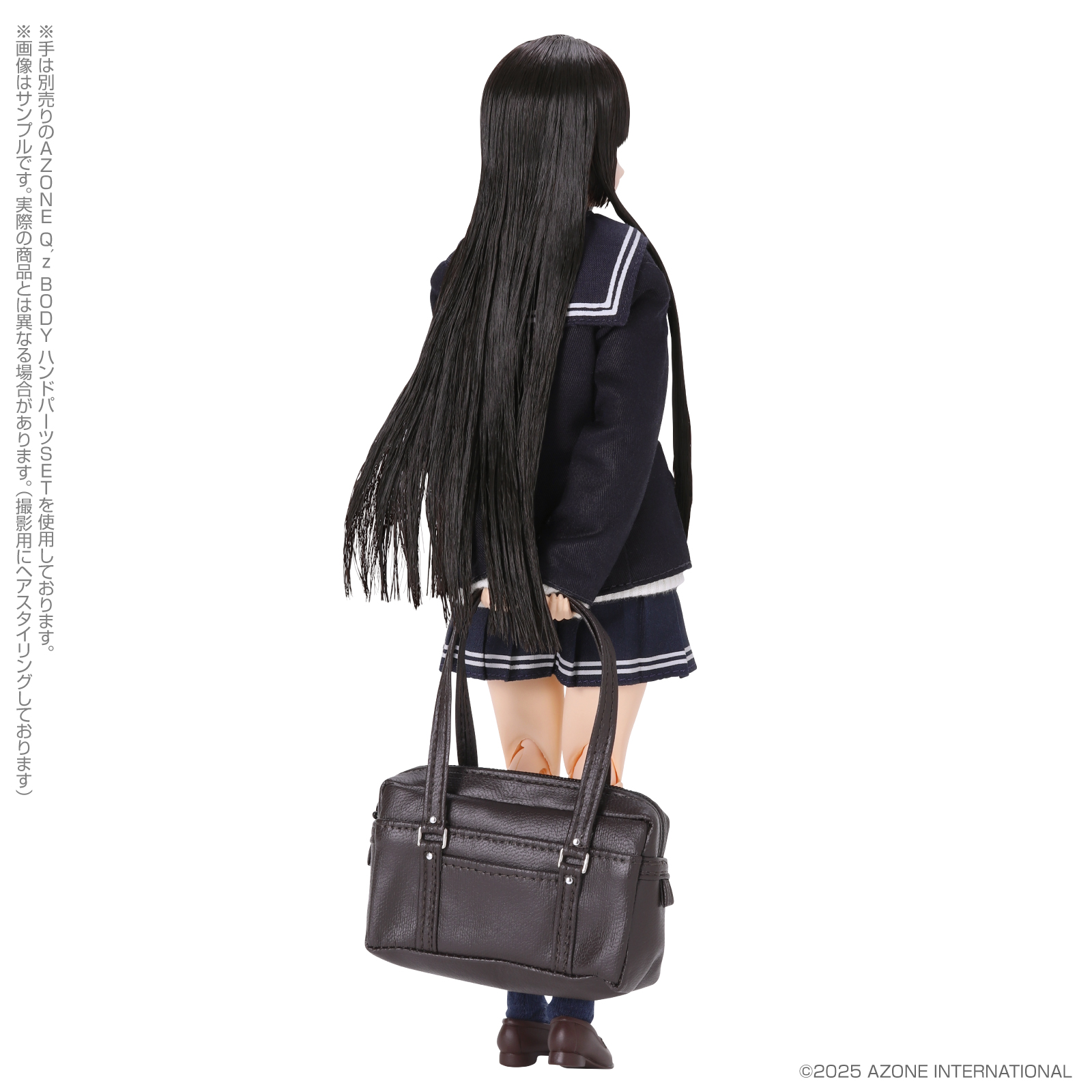 【中古】 ネイビー・ウーマン 恋人はネイビー４/ハーパーコリンズ・ジャパン/デビー・マッコーマー ハピネスクローバー「まひろ」が1/6スケールで登場☆(9/19追記