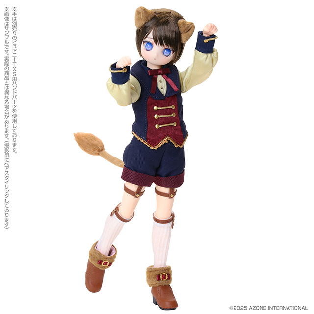 【レア】ロココ調 ローズトールペイント プリンセスハートドレッサー プリンセスドロップヘッドドレス – BABY, THE STARS SHINE BRIGHT