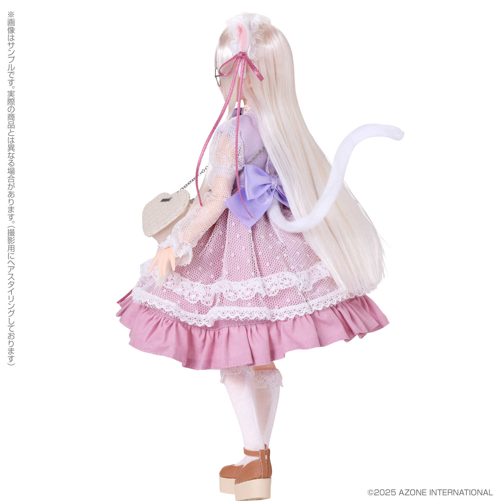 ビスクドール❤️ 私はアーテー 2025 今年も宜しくお願い致します。❤️ ビスクドール❤️ 私はアーテー 2025 今年も宜しくお願い致します。❤️