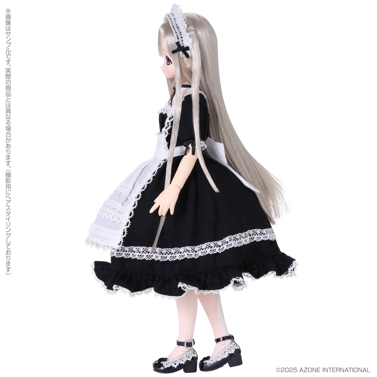 【廃盤/激レア/極美品】ポケドール　ゲノセクトドール　色違い ポケットモンスター ポケモンセンター 色違い 赤いゲノセクトドール