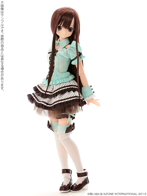 2013年11月 – アゾンニュース