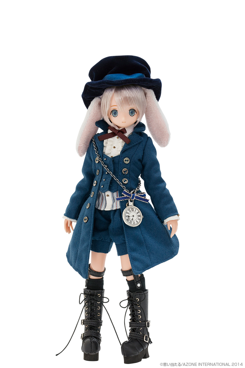 Alice