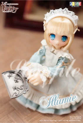 A – アゾンニュース