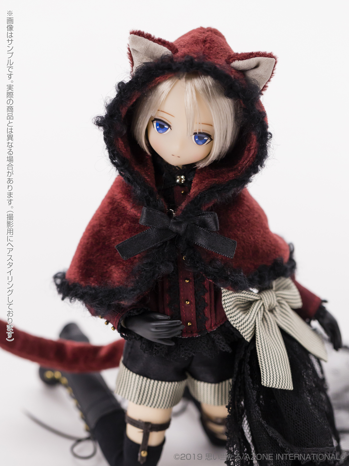 2019年5月 – ページ 2 – アゾンニュース